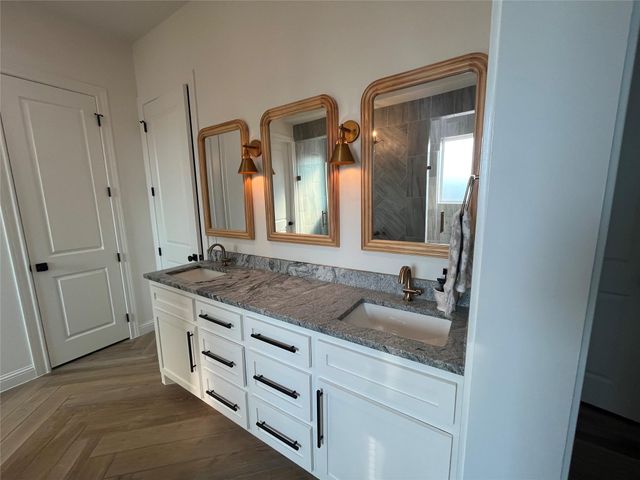 11686 Renaissance Drive, Montgomery, TX 77356