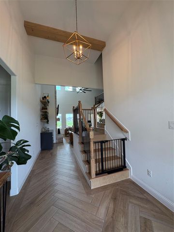 11686 Renaissance Drive, Montgomery, TX 77356