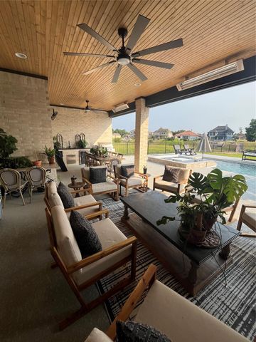 11686 Renaissance Drive, Montgomery, TX 77356
