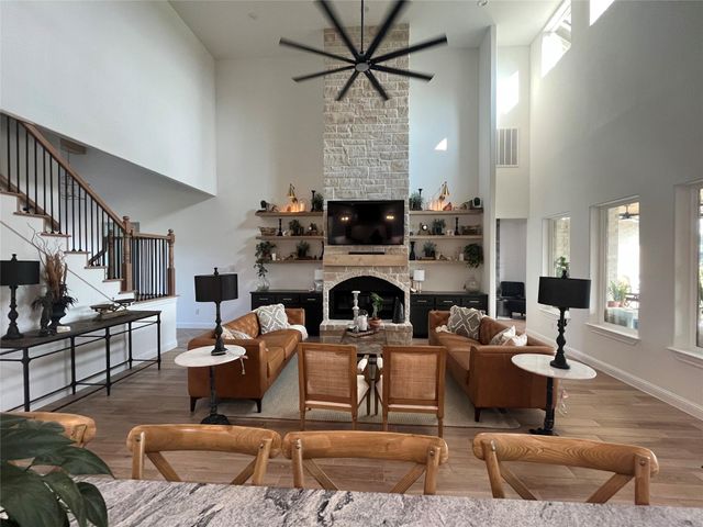11686 Renaissance Drive, Montgomery, TX 77356