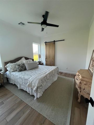 11686 Renaissance Drive, Montgomery, TX 77356