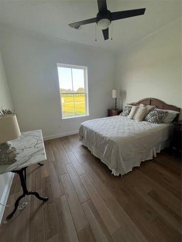 11686 Renaissance Drive, Montgomery, TX 77356