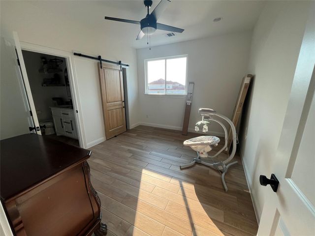 11686 Renaissance Drive, Montgomery, TX 77356