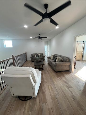 11686 Renaissance Drive, Montgomery, TX 77356