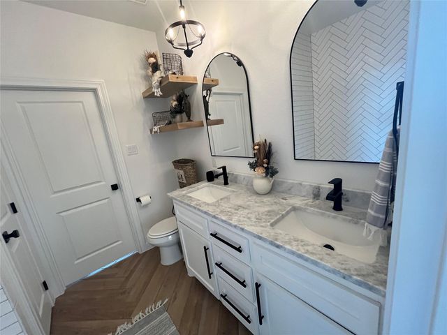 11686 Renaissance Drive, Montgomery, TX 77356