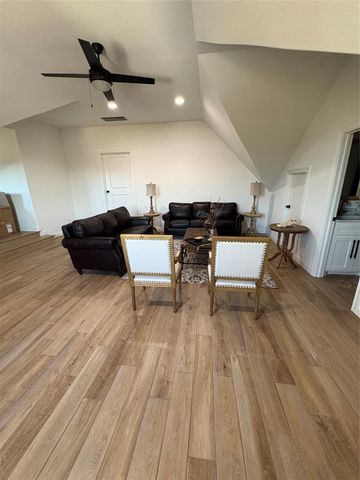 11686 Renaissance Drive, Montgomery, TX 77356
