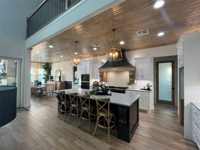 11686 Renaissance Drive, Montgomery, TX 77356