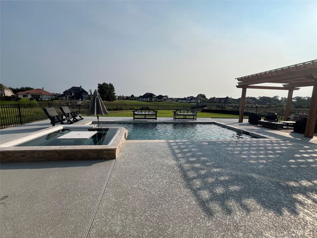 11686 Renaissance Drive, Montgomery, TX 77356