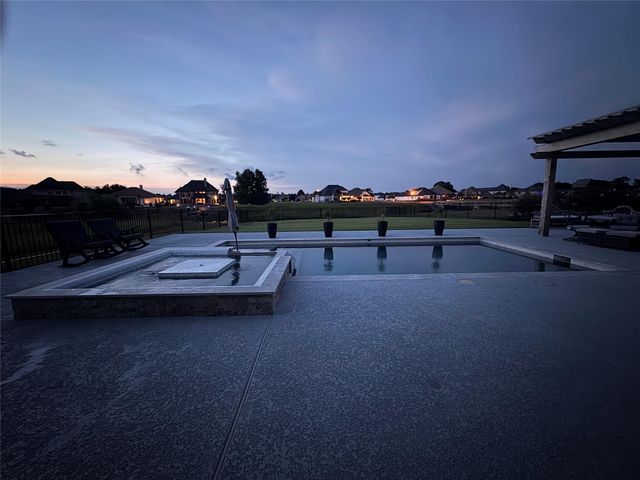 11686 Renaissance Drive, Montgomery, TX 77356