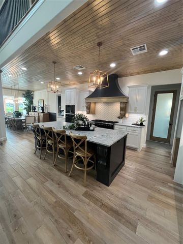 11686 Renaissance Drive, Montgomery, TX 77356