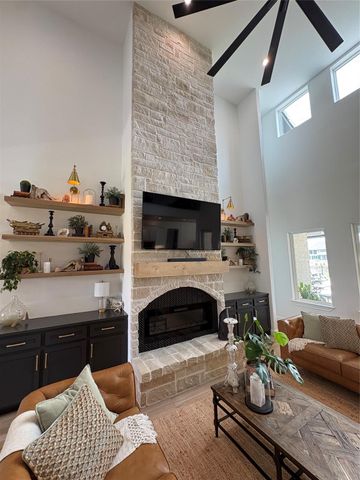 11686 Renaissance Drive, Montgomery, TX 77356