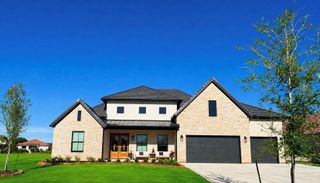 11686 Renaissance Drive, Montgomery, TX 77356