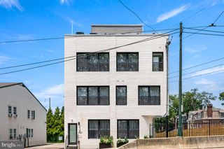 4921 CHESTER AVE #2O2, Philadelphia, PA 19143