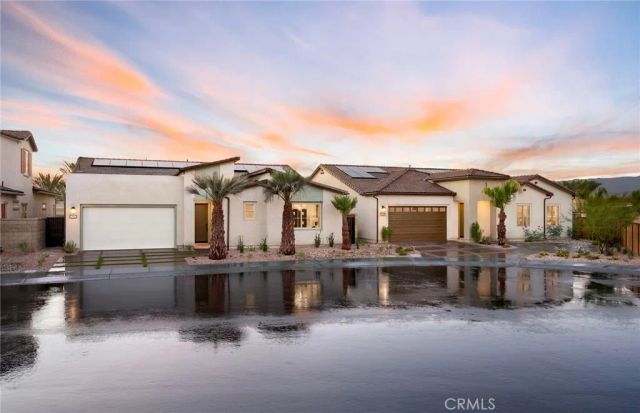 73779 Palm Paradise Drive, Palm Desert, CA 92211