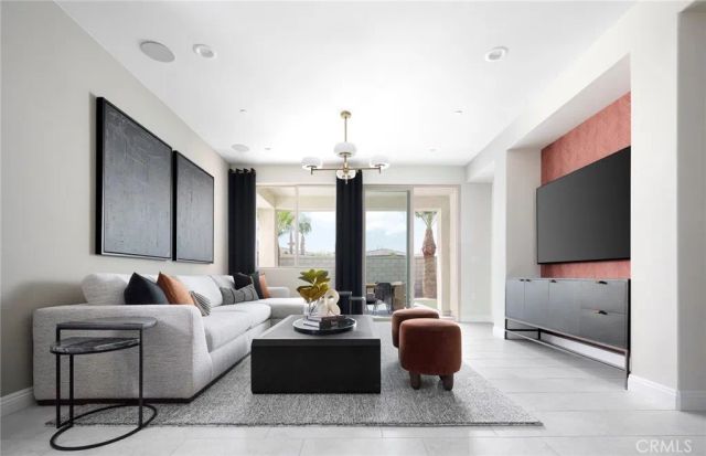 73779 Palm Paradise Drive, Palm Desert, CA 92211