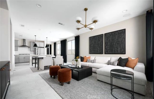 73779 Palm Paradise Drive, Palm Desert, CA 92211