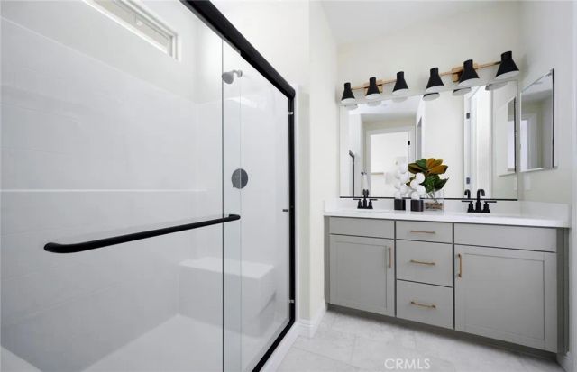 73779 Palm Paradise Drive, Palm Desert, CA 92211