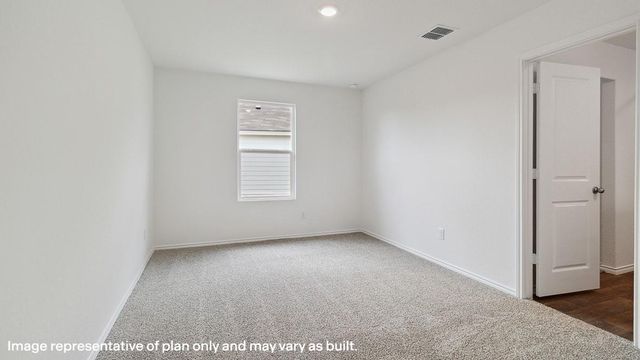 6223 Scarlet Halo Lane, Houston, TX 77048