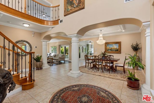 1751 Monte Vista Drive, Vista, CA 92084