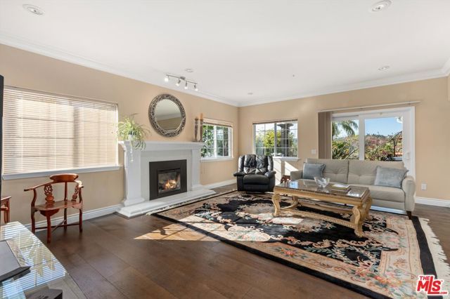 1751 Monte Vista Drive, Vista, CA 92084