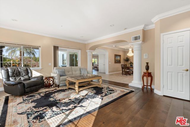 1751 Monte Vista Drive, Vista, CA 92084