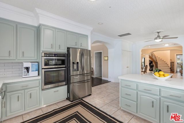 1751 Monte Vista Drive, Vista, CA 92084