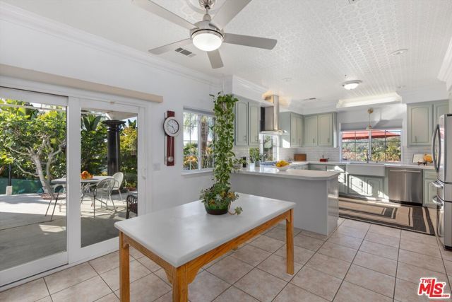 1751 Monte Vista Drive, Vista, CA 92084