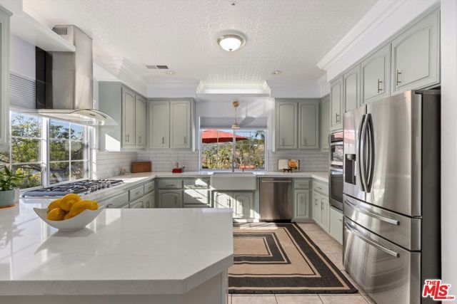 1751 Monte Vista Drive, Vista, CA 92084