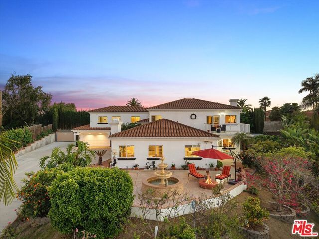 1751 Monte Vista Drive, Vista, CA 92084