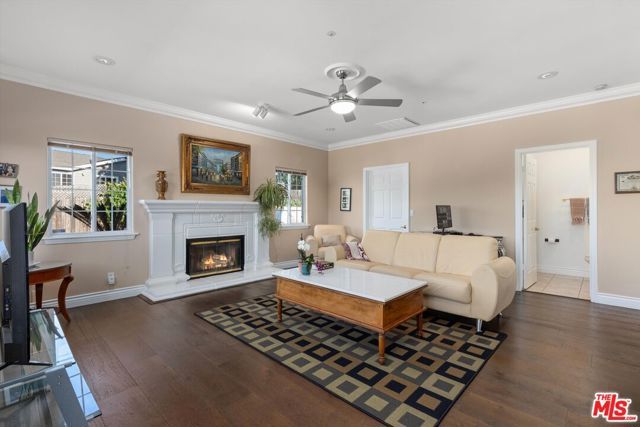 1751 Monte Vista Drive, Vista, CA 92084
