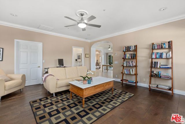 1751 Monte Vista Drive, Vista, CA 92084