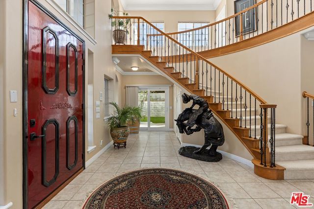1751 Monte Vista Drive, Vista, CA 92084