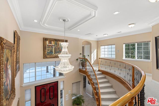 1751 Monte Vista Drive, Vista, CA 92084