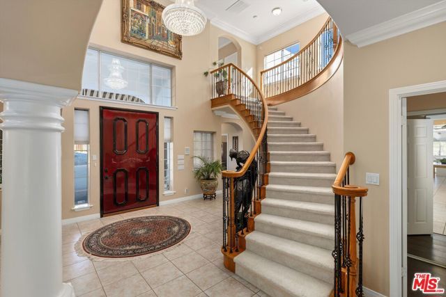 1751 Monte Vista Drive, Vista, CA 92084