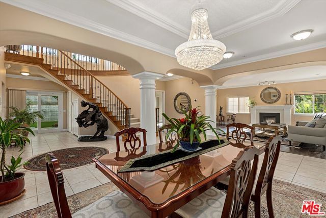 1751 Monte Vista Drive, Vista, CA 92084