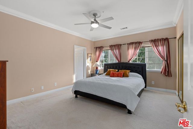 1751 Monte Vista Drive, Vista, CA 92084