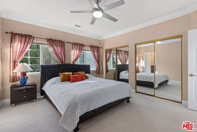 1751 Monte Vista Drive, Vista, CA 92084