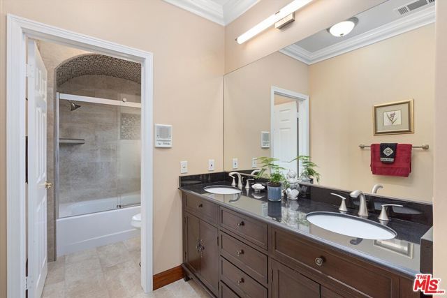 1751 Monte Vista Drive, Vista, CA 92084