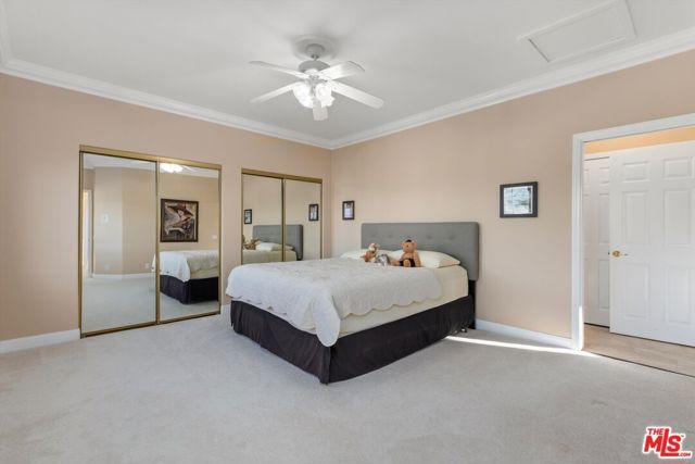 1751 Monte Vista Drive, Vista, CA 92084