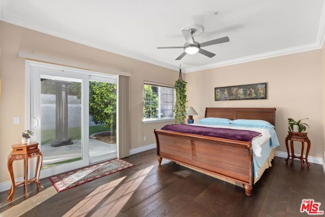 1751 Monte Vista Drive, Vista, CA 92084