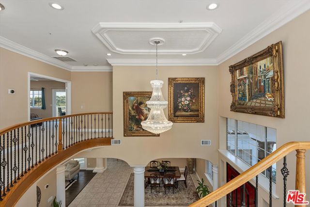 1751 Monte Vista Drive, Vista, CA 92084
