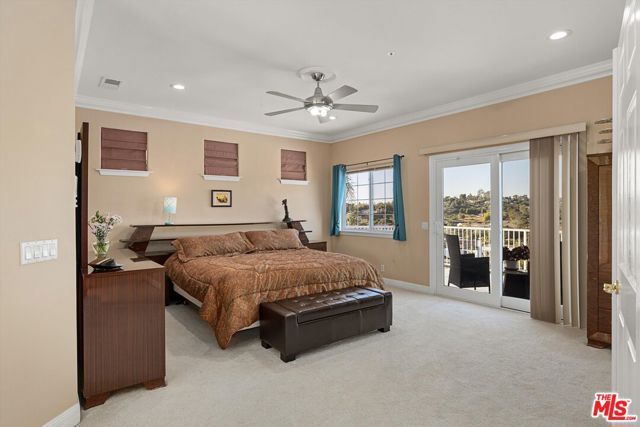1751 Monte Vista Drive, Vista, CA 92084