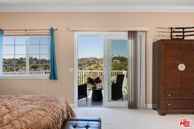 1751 Monte Vista Drive, Vista, CA 92084