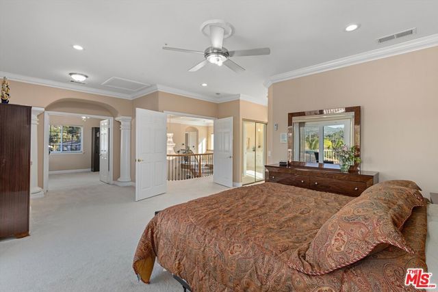 1751 Monte Vista Drive, Vista, CA 92084