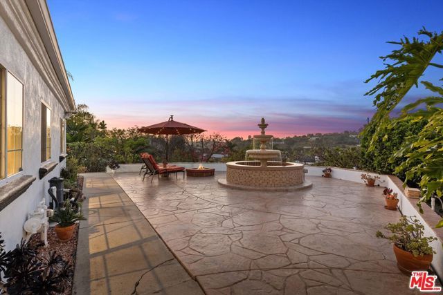 1751 Monte Vista Drive, Vista, CA 92084