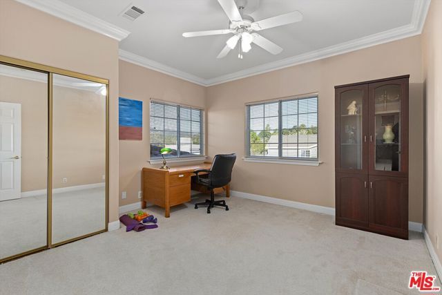 1751 Monte Vista Drive, Vista, CA 92084