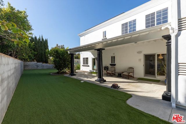1751 Monte Vista Drive, Vista, CA 92084