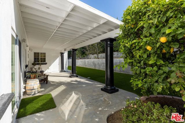 1751 Monte Vista Drive, Vista, CA 92084