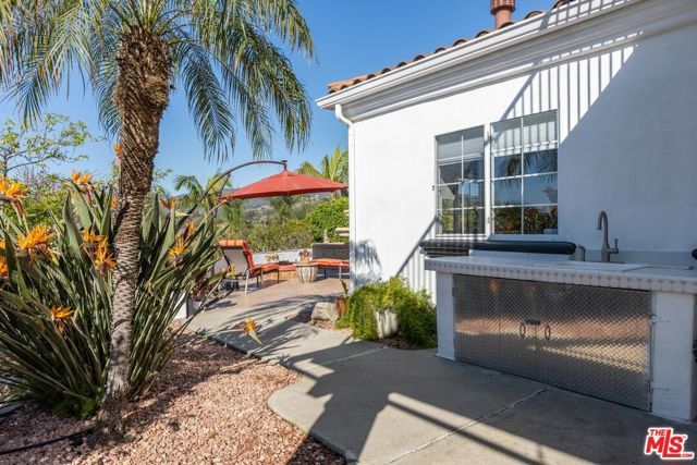 1751 Monte Vista Drive, Vista, CA 92084