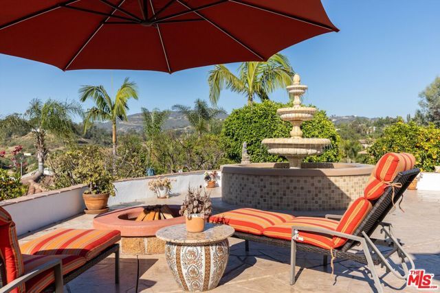 1751 Monte Vista Drive, Vista, CA 92084